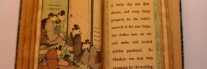 12019_0902-horniman-book