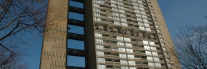 12116_balfron_bow1