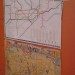 12162_Travel1 ... and maps of the city