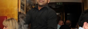 12196_rtayyabs01