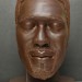 12256_0326_chocolate_art_paul_wayne_gregory Chocolate Art by Paul Wayne Gregory