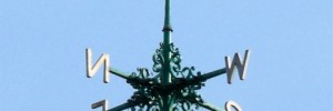 12525_CaledonianPark_70053