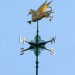 12525_CaledonianPark_70053 12525_CaledonianPark_70053