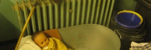 12702_raggedbath