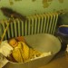 12702_raggedbath