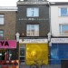 12961_BethnalGrnRd_50601
