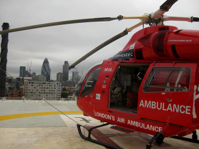 13011_helicoptercity