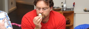 13046_rDSC_7740
