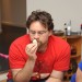 13046_rDSC_7740