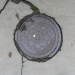 13169_BelgravePlace_50124