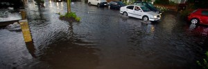 13235_flood1