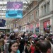 13301_waterlooascot Waterloo. Saturday 20 June 2009. 11am. Ten billion people.