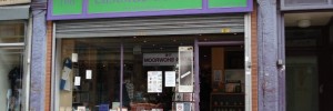 13305_Eastside1 We want to paint Londonist Towers purple and green now