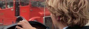 13366_question10bus