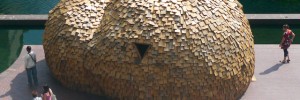 13386_2806_domeabove