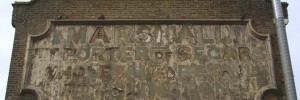 13423_BlackstockRd_3851 Marshall, importer of segars, Finsbury Park, N4