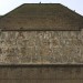 Marshall, importer of segars, Finsbury Park, N4