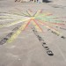 13428_DSCF1524