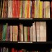 Motor Books: London transport. You know you want to