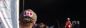 13452_canada_trafsq_a Canada Day celebrations catered for young...