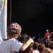 13452_canada_trafsq_a Canada Day celebrations catered for young...