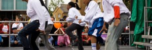 13587_11-7_gilletgroup