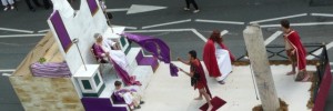 13595_italian-parade1