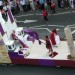 13595_italian-parade1