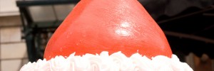 13667_cupcake_cherry