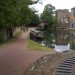 13858_Barge