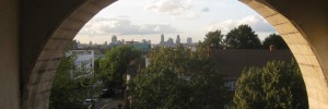 13895_Archviewofcity