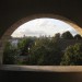 13895_Archviewofcity 13895_Archviewofcity