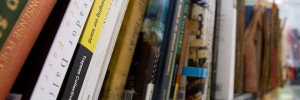 14046_treehouse_books Salvador Dali: just what kids like to read