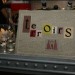 Terroirs by Zaspic