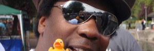 14325_NormanJayduck 14325_NormanJayduck