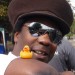 14325_NormanJayduck