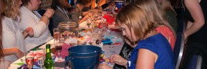 14378_twestival_bird Crafting the Twitter bird logo