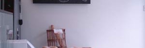 14409_chewies1