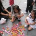 14506_cranes
