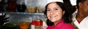 14601_curry_cook 14601_curry_cook