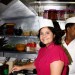 14601_curry_cook