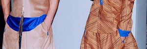 14620_2-lips-2