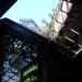 Borough Market, SE1