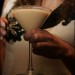 Choco-tini by Zaspic
