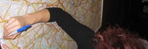 14858_mapandperson