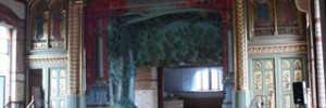 14951_normansfield2