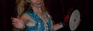 15010_2110.polly1