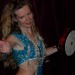 15010_2110.polly1