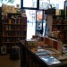 Plenty of choice in East Finchley