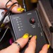 15347_erotica_estim An e-stim device: play your favourite tune and get off on the electric circuit